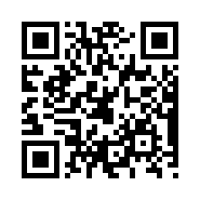 QR Code for 327YYo7WoZUApjCsisZ1djuPSNwPPN28bq