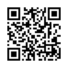 QR Code for 327YZ49aeSJbr193gNfsGLqsF3eMRJ3GHp