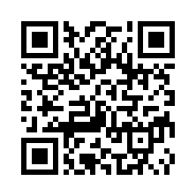 QR Code for 327Ym7yK4NjtdDbJgBitprTiScndTu4bqJ