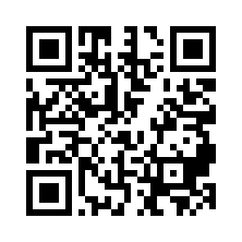 QR Code for 327YsAea9oreuQdYpEBiL7MXouVbxM5HeB