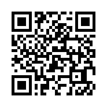 QR Code for 327YsHG2HVG8bU9nnhmsgEJRM1H4Q8A6ue