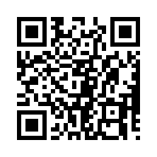 QR Code for 327YsPnvja6iyqopyWCXPNGMCUnWha3C7P