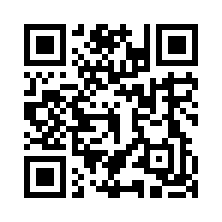 QR Code for 327Z3Ys2TP27a3VzsMeRmNdCjZgirWo4fE