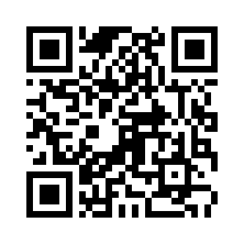 QR Code for 327Z7yTypcJ4bQFGEgk98d59NWN5DweE4k