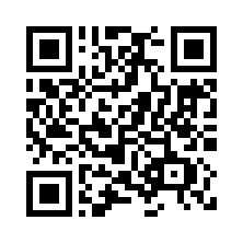 QR Code for 327ZB5TprDBadvw2NyEcvdSNiZ5xWV9nJD