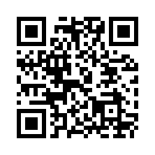 QR Code for 327ZPffog9a1HBWuNHvSeWiT1DM9xPFFNK