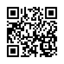 QR Code for 327ZfniDWcu8pV9gRwp5jyjpBQ8WwYmFST