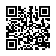 QR Code for 327ZkPHB6VfTf25HTWuK15WVTGZmgQQoke