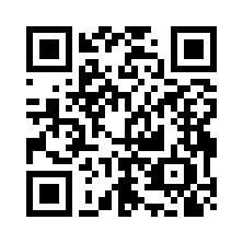 QR Code for 327ZvhMUp9DSkNFzPpxDg2gmpHi96AvugR