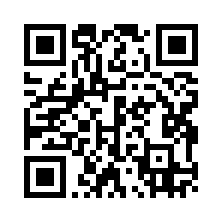 QR Code for 327ZzuHBaXthbVLDie7qM3bU1bE9TZ1c2a