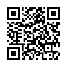 QR Code for 327a5MjtJZHGw7CeStDp3MMs1zWas26z36