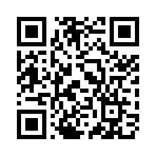 QR Code for 327a9rvhBCLL53BKMvUM7q7PjAPAKa4SB9