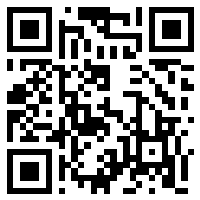 QR Code for 327aAMjUh7xzSST7gGufceRLUEySLL8BT2