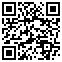 QR Code for 327aE65b3D3TdoWJMrUDtJ3prSxtAg83KF