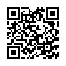 QR Code for 327aLGwsvy7GLV5eL4SymFZAP385VCEJz3