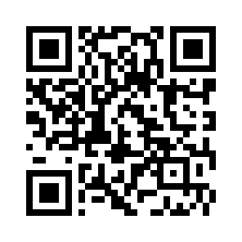 QR Code for 327aMeXsk4tCm392GgVKAhuMnfPHS91vKW
