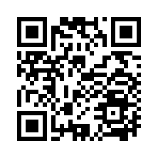 QR Code for 327aNitgQffXExj9eY2gAhBGtncDTeJncH