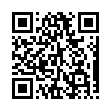 QR Code for 327aS67fTGicyPwU6aMTvEZgwFVYucy7Lc