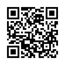 QR Code for 327aTYHePKct2SHHAzbZkeuWbf5QTisVNK