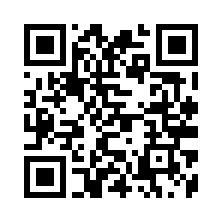 QR Code for 327afSde1GxqB3RbPykXVhVQ2SzBbPNgQa
