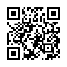 QR Code for 327am1afAj2Xpjd2bKqvThAPSv9bWJX6PH