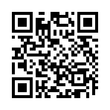 QR Code for 327anXKDZfh4S1cjdK1LfZCL5rrip61Azn