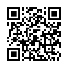 QR Code for 327av2cUp3wwNeDMbQgsPWUVPh7xnZC1y5