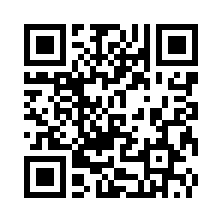 QR Code for 327azV5G3ch32FF9Px2Ra6GnDH74QMuauZ
