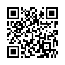 QR Code for 327bCV8ssujhahpZt8RQd9RX88Qg1AFPRn