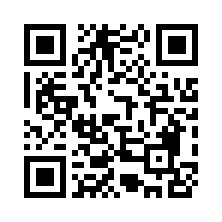 QR Code for 327bCcSwCYNWYdSjtRRQkev8ttMbQJ3BAj