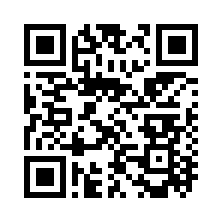 QR Code for 327bDMFgoCVKb6HZmatmBKttvNW3YX4Xre