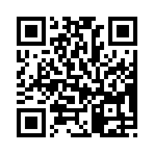 QR Code for 327bEXcDAMeKUxCxsxo56HcM1miS3EXViG