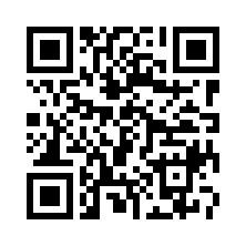 QR Code for 327bQadhaLWYkjVMTPwSuFKQstrUyvbpp7