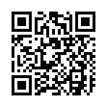 QR Code for 327bSYADoQcpLR4njaLosW6JHCVf6Vpbw5