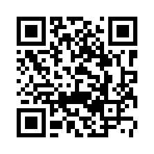 QR Code for 327bTRKyftxkMVqQNwBTzYPphGVMzJToAw