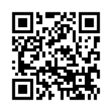 QR Code for 327bdwE7s34i515KMvGKXPyT327MT6bYGP