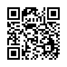 QR Code for 327bfAwNf5v8Bi71K2s8u3UrG1PMqG8gsF
