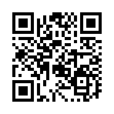 QR Code for 327bfrxBGLja7mzdJtWxDM8o3d295n65Gn