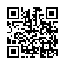QR Code for 327bp6BA3wqDUhthPCrD43bKSyhSWdrJQu
