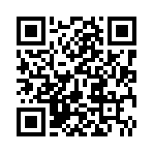 QR Code for 327bvDCGv318yPmMpcMz5yESDgqUSx2RWc