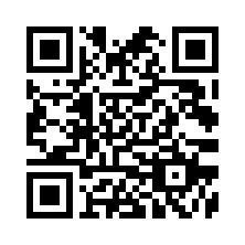 QR Code for 327cB2cUtq59GraD7cCvCEjQLHJ4Jz6cuJ