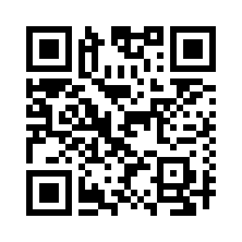 QR Code for 327cHdALTzb3V3MgZBUnhGbywJTmFNaL1N