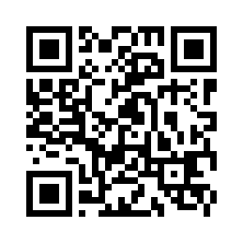 QR Code for 327cQPEweNHihw2D2ebhKfoQ5CsDaXJAPs