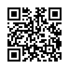 QR Code for 327cR8sXZyJTmLFscCvrPpNbERiJaYu1Yj