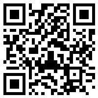 QR Code for 327cVAThDtv9PrpX1rqdPpiRL5PsMMVoiR