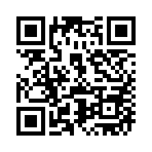 QR Code for 327cYovmgff2KKGhLWfnynsebUcB4nUSFP