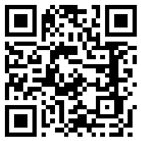 QR Code for 327cb25FVdUWdcyDMAqbvmwrxMgVzYYdV2