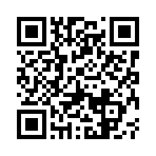 QR Code for 327cbD7AjDqWoq9Qmctw63UT1ognjV8822