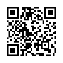QR Code for 327ceLEeej6YA36aHDWDASQ3E9e37YwtoH