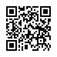 QR Code for 327cgPWWnAwzsvr4eQ91yskRPG6rEBGAkV